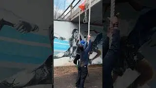 14 апреля 2024 г.