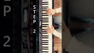 Day 3 - Where is my mind (One month one song)