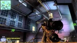 JB vs Trickshoter 2.0 | My best ACE Ever !