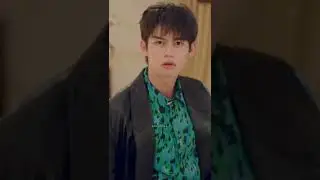 #thaidrama