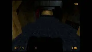 Forget About Freeman