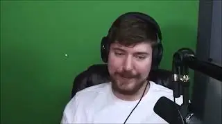 mrbeast gets canceled