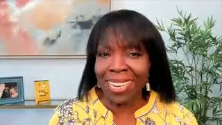 SELF AWARENESS: TAMING A HARSH TONGUE