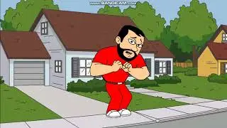 GoAnimate Funding Videos in a Nutshell (PART 1!)