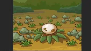 awesome tanks2(бело-восточная станция)№2
