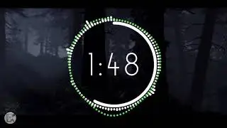 Call of Duty - JTMusic (32D Immersive Experience)