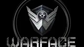[Warface ПВЕ] Брэйззерс Эмский и Аскар777, ПВЕ Сложно, медик Бенелли Нова