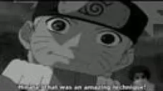 Tear Drops On Hinata's Guitar