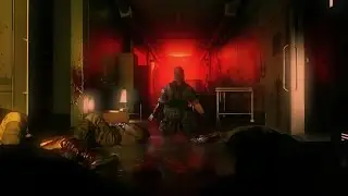 【公式】METAL GEAR SOLID V: THE PHANTOM PAIN | E3 2015 Trailer [Long] (JP)