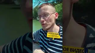 Что произойдёт в сознании, если произнести "Аллах"? Психологический эффект | Олег Dawah Project
