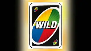 Top 5 Uno game Traps