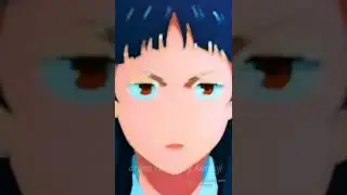Jujutsu Kaisen Edit #anime #jjk #gojosatoruedit