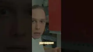 #бустер
