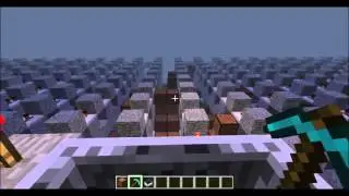 Note Block Minecraft The Edge of Glory