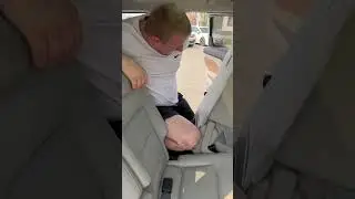 GEELY JIAJI - ДЁШЕВО КАРАФАНА🇨🇳 #automobile #youtubeshorts #юмор #рекомедации #китай #авто #семья