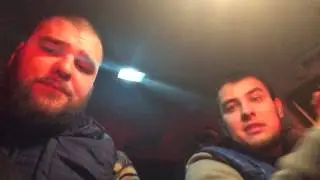 Страйкбол блог: ШОК!!! Конец страйкболу. Концерн Калашникова затягивает гайки!!!