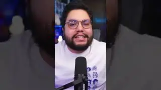 ASÍ FUNCIONA PAGAR PARA CRECER EN TWITCH 💸💸💸