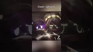 Credit : hootvi On TikTok // #murderdrones #murderdronesedit #trending #amv #tiktokedit #repost