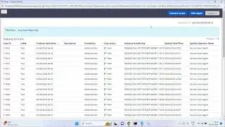 Filter And Data Transform Shapes in Data Flow