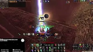 This Was Epic...
