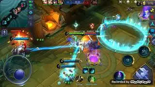 Want to learn estes??? Just watch this video