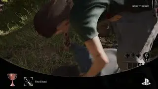 The Texas Chain Saw Massacre_20231210025801