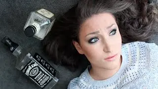 How To Convince Someone You're Over Them