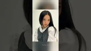 🖤 CHAESOO 💖 @Paeng ckthaidrama edits @Paeng edits #blackpink