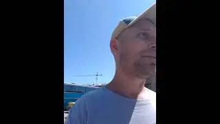 Анапа фуу