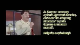 ЧЕЧЕНСКИЕ ХРОНИКИ. Как тов. Саахов воевал за Малгобек и Грозный.