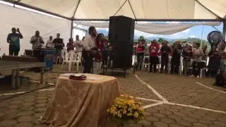 Workshop enf 2019 2 momento