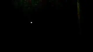 ufo.нло  ПАВЛОВСКИЙ ПОСАД.НАД ВОКЗАЛОМ ПРОЛЕТЕЛА НЛО