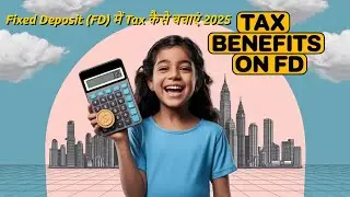 The Secret to Tax-Free Income #shorts #viralvideo  #trending #ytshorts #shortsfeed