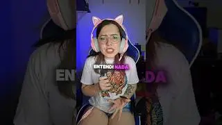 ME CHAMOU PRA VER NETFLIX E ME BLOQUEOU!