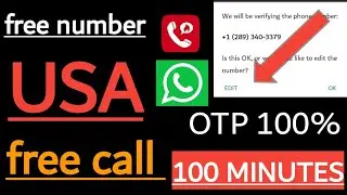 hushed free number not working 2021,free us number for whatsapp verification 2021,free number uk