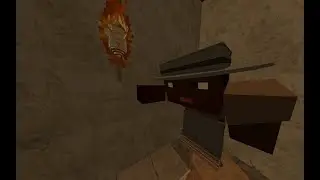 Рано или поздно , ты вернёшься к нам , обязательно... \ Rustex Remake