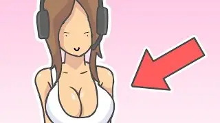 ПОДПИСЧИКИ!!!!!!ЧТО ЖЕ НАМ ДЕЛАТЬ????? НУЖНА ВАША ПОМОШЬ!!!!!