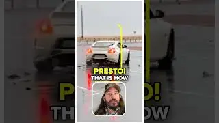How To Destroy Your Clutch