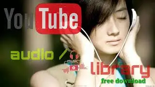Spring In My Step - Silent Partner ( No Copyright Music)