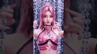 Лучшие друзья девушек - это бриллианты💎*amv *аниме клип