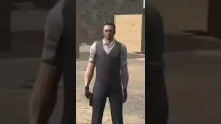 Сигма против Тайлер Джендера 🥰🥰🥰