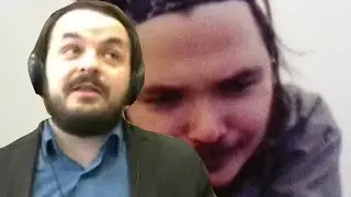 Жмиль смотрит ЖОСТКИЙ НАХРЮК И КОПИУМ ОТ МАРГИНАЛА 😁😁 (ГЛАВНЫЙ ПОЗОР 27.08.23)