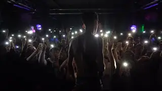 Mda + We ªre the Universe (videoclip)