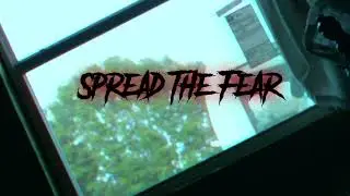 DCCpromo2