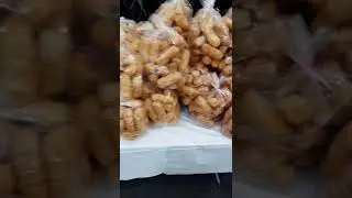 Tatars love to eat this product