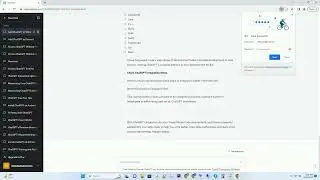 how to add chatgpt to vscode
