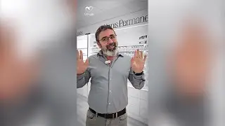 M'Nails - Bonne année 2025 !