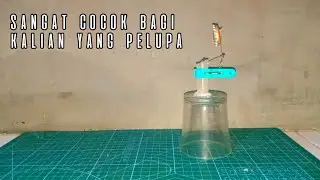 Why didn't you know this method before, it's suitable for those of you who often forget!!!