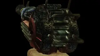BO3 : Améliorer le pistolet laser !!!
