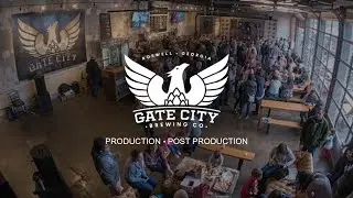 Gate City promotion